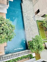 10 Evelyn (D11), Apartment #538009981